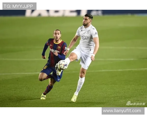 4月13日巴萨对韦斯卡精彩直播全程回顾与赛后分析
