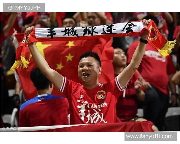 免费观看济州联对阵广州恒大亚冠精彩直播全程回放与赛后分析