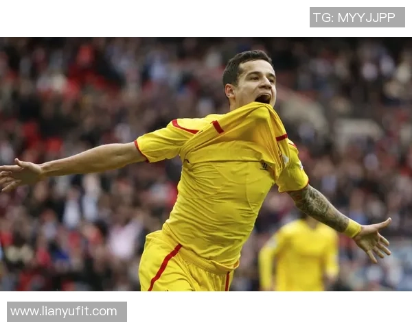 山形山神主场迎战町田泽维期待一场精彩的对决与激情的碰撞