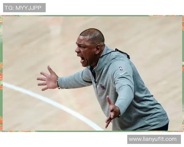 骑士与老鹰激战东部决赛第四场谁将挺进总决赛的关键对决