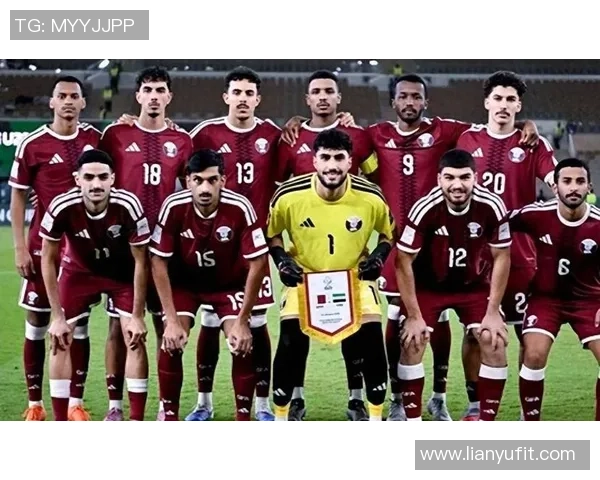2轮1分垫底！亚洲冠军遭爆冷 巴勒斯坦发明59年前史 下轮打平出线
