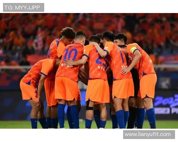 中超3队亚冠垫底！3轮9战不堪，海港简直出局，蓉城一线生机