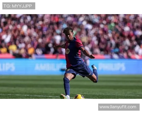 前巴萨队长阿森西：佩德里已是球队旗号；亚马尔赛前不要说话