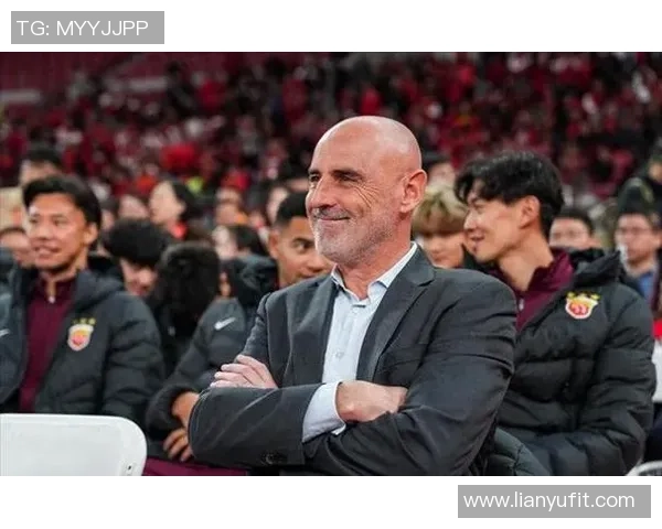 由于曾被纪律处分，穆斯卡特无缘中超最佳教练候选